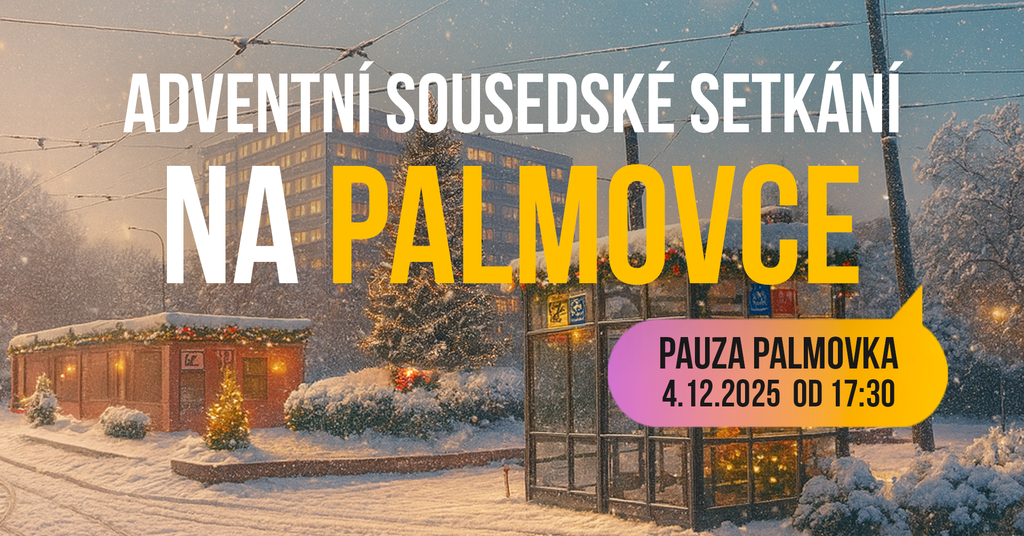 adventni-setkani-na-palmovce-pirati