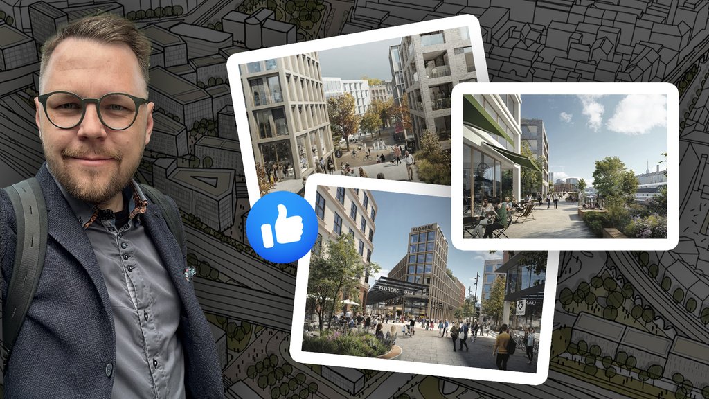 martin-sterba-florenc-byty