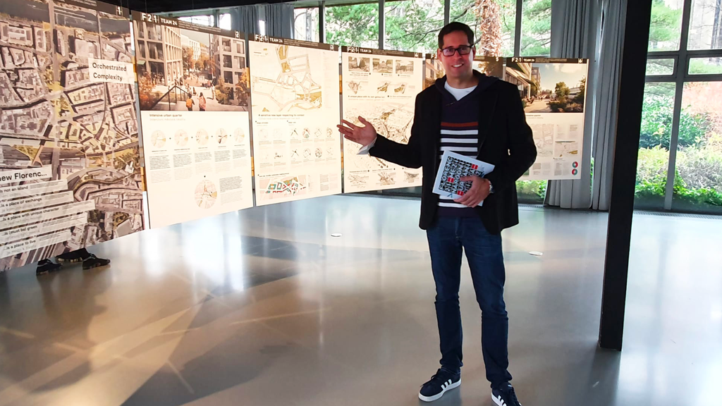 florenc-karel-ptacek2