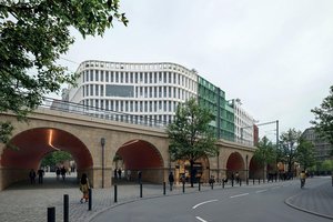 florenc-vizualizace2025-01