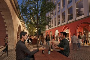 florenc-vizualizace2025-02