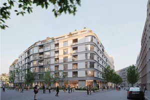 florenc-vizualizace2025-03