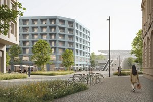 florenc-vizualizace2025-04