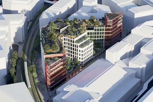 florenc-vizualizace2025-05