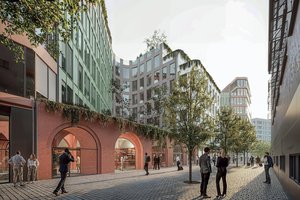 florenc-vizualizace2025-06