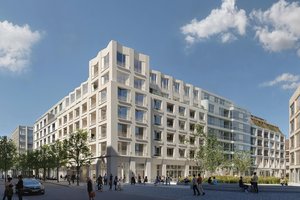 florenc-vizualizace2025-08