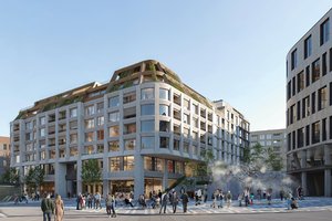 florenc-vizualizace2025-09