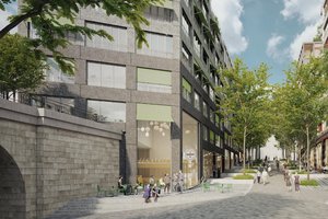 florenc-vizualizace2025-10