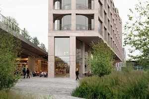 florenc-vizualizace2025-11