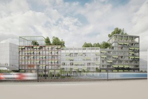 florenc-vizualizace2025-12