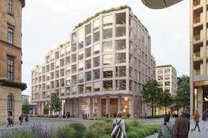 florenc-vizualizace2025-13