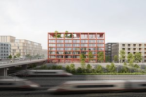 florenc-vizualizace2025-14