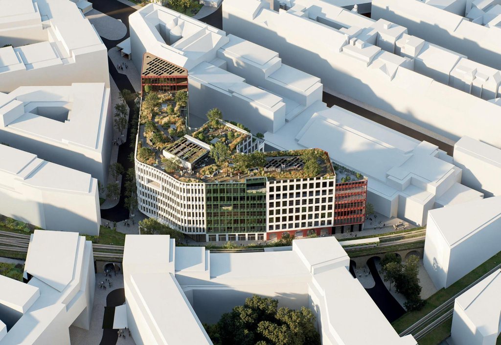 florenc-vizualizace2025-15