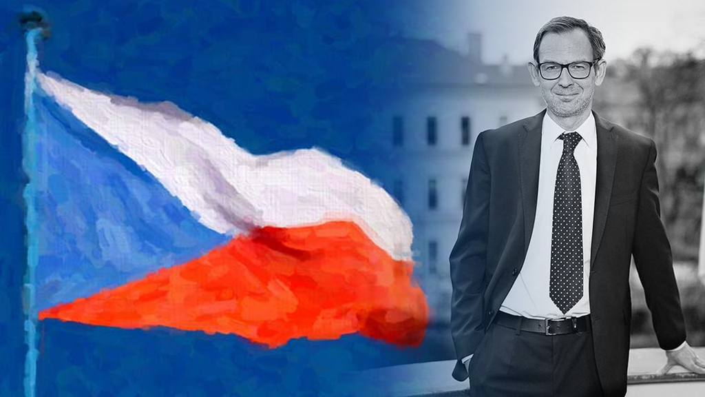 gros-mojeceskavlajka