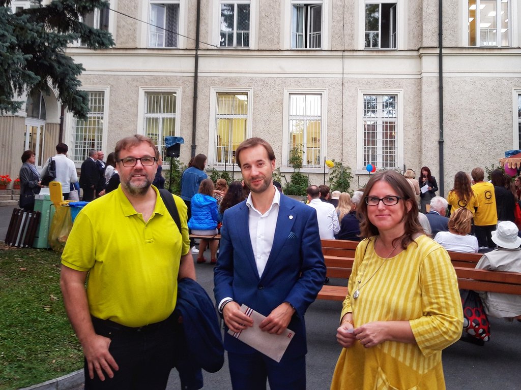 gymnazium-ulibenskehozamku