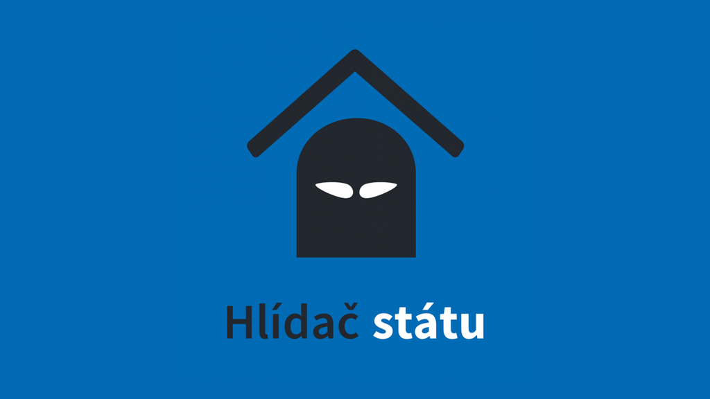 hlidacstatu