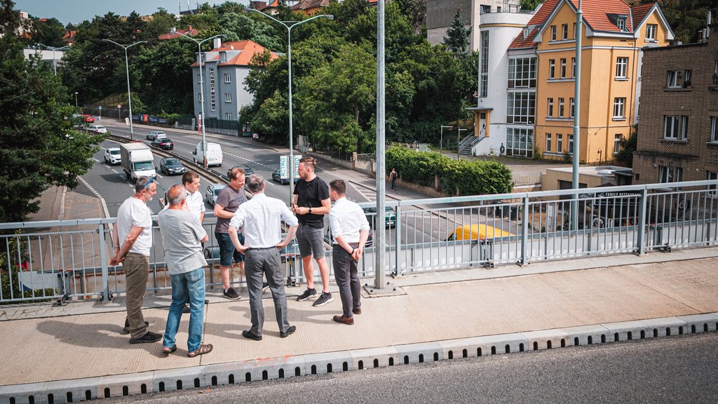 zdenekhrib-holesovicky