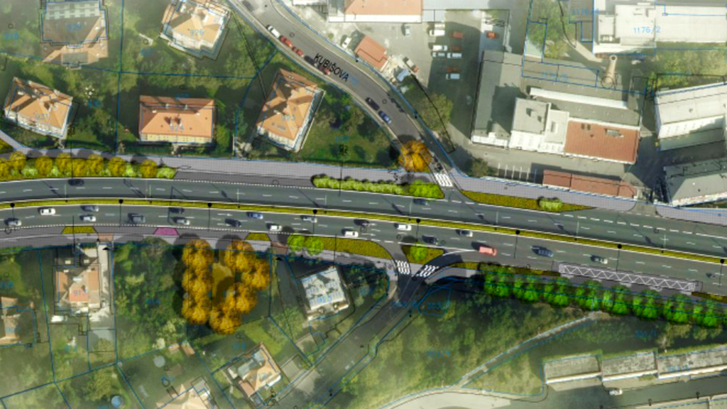 holesovicky-zmena2022