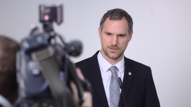 zdenekhrib-magistrat-kamera