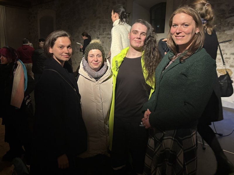 ludkova-tranzice-pirati-kralova