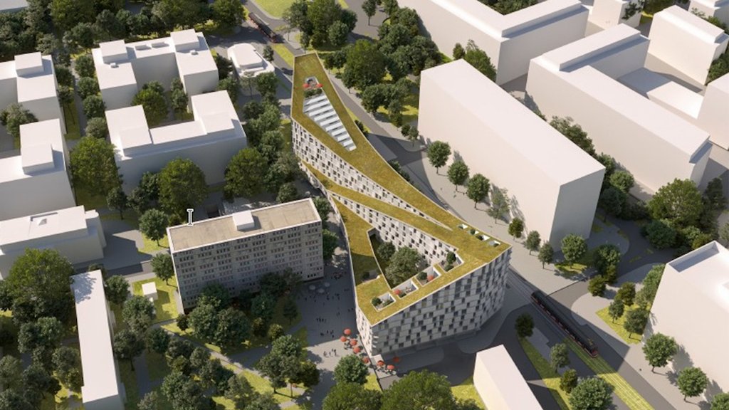 invalidovna-metro-2022