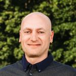 ivo-maxiner-2026