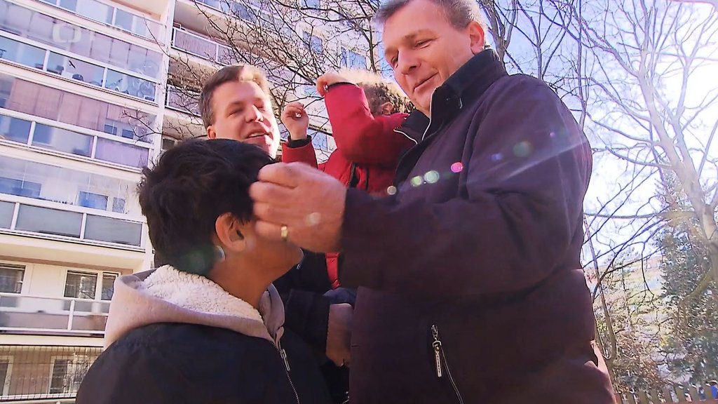 ivo-slavka-udalosti1