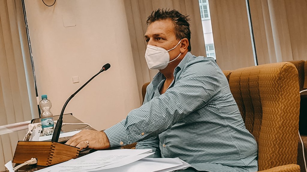 ivo-slavka_zastupitelstvo_zari2021