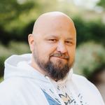 jakub-jiran-2026