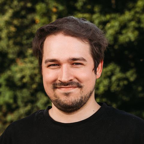 Jakub Kováč
