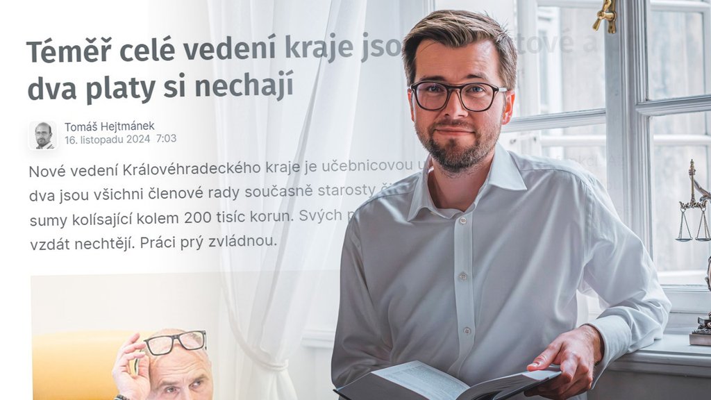 jakubmichalek-snemovna