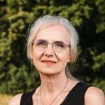 jana-zamorova-2026