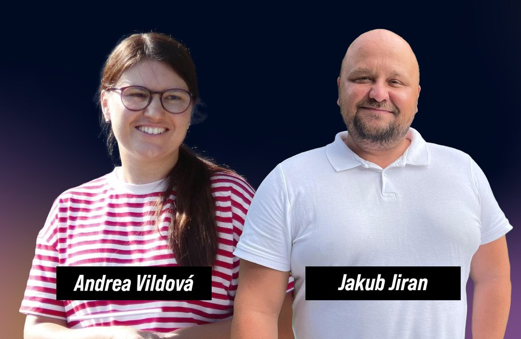 jiran-vildova-komise