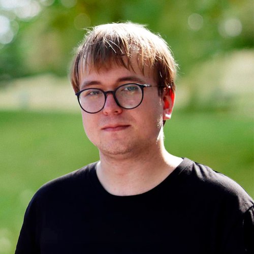jiri-srejber