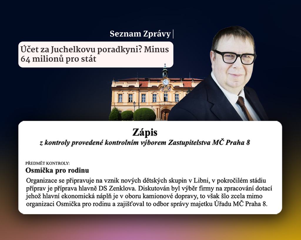 juchelka-praha8-detske-skupiny