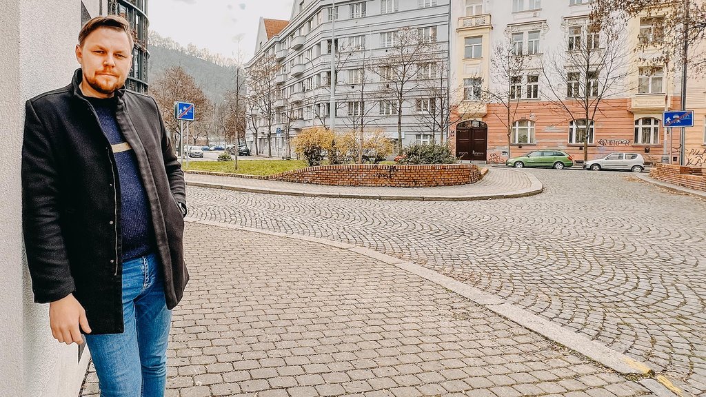 martin-sterba-karlin-bezpecnejsiulice