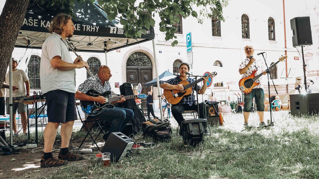 karlin-kultura-karlinske-namesti