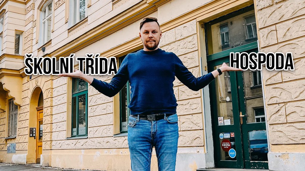 karlin-skola-hospoda-martin-sterba