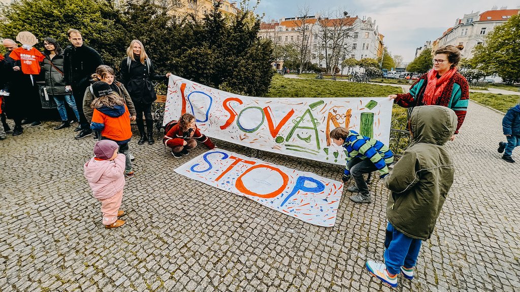 karlin-zs-lyckovo-namesti-2