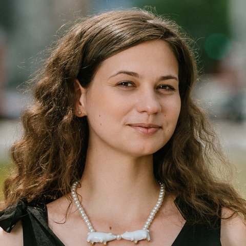 Karolína Gattermayerová