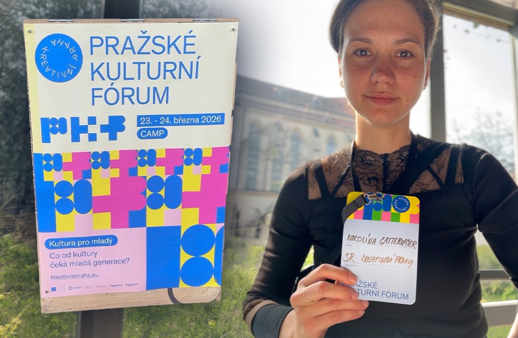 karolina-gattermayerova-kulturni-forum
