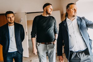 kasarna-karlin4