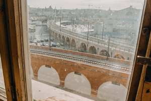 kasarna-karlin5
