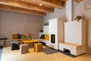 lowituv-mlyn-knihovna1