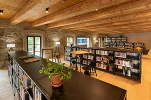 lowituv-mlyn-knihovna4