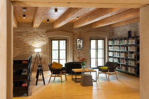 lowituv-mlyn-knihovna5