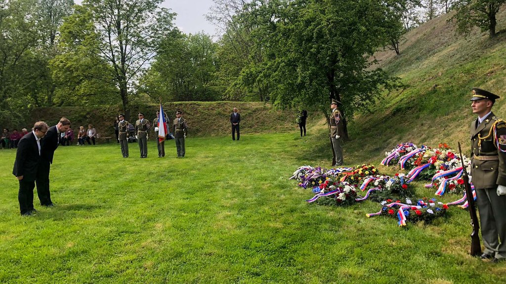 kobyliska-strelnice-pietniakt2022