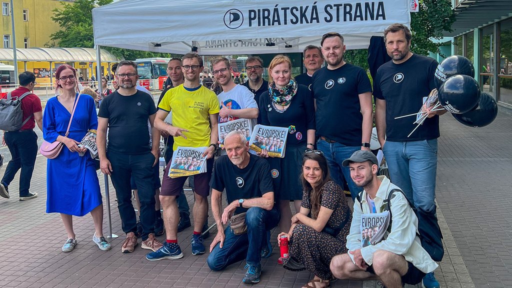 kobylisy-kampan-eu24