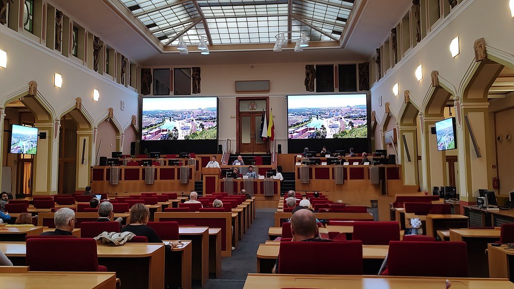 lanovka-projednavani-mhmp