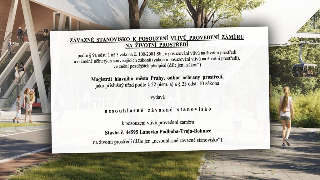 lanovka-zamitnuti-eia